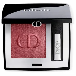 DIOR Diorshow Mono Couleur Eyeshadow
