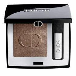 DIOR Diorshow Mono Couleur Eyeshadow