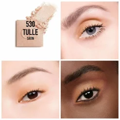 DIOR Diorshow Mono Couleur Eyeshadow