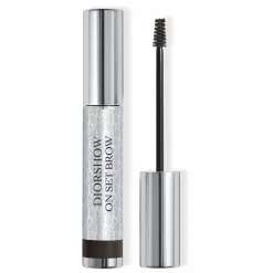 DIOR Diorshow On Set Brow