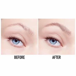 DIOR Diorshow On Set Brow