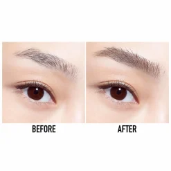 DIOR Diorshow On Set Brow