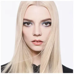 DIOR Diorshow On Set Brow