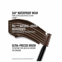 DIOR Diorshow On Set Brow