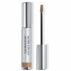 DIOR Diorshow On Set Brow