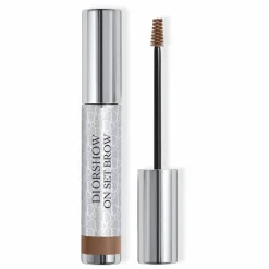 DIOR Diorshow On Set Brow