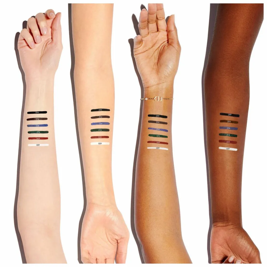 DIOR Diorshow On Stage Crayon