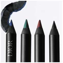 DIOR Diorshow On Stage Crayon