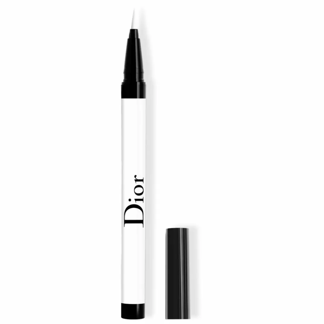 DIOR Diorshow On Stage Liner