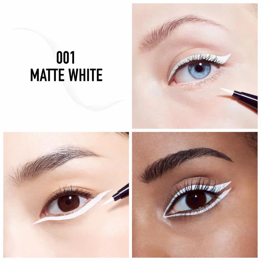 DIOR Diorshow On Stage Liner