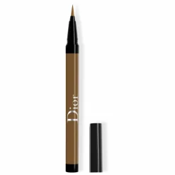 DIOR Diorshow On Stage Liner