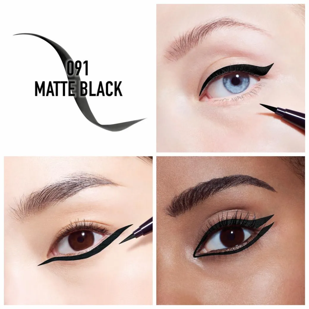 DIOR Diorshow On Stage Liner