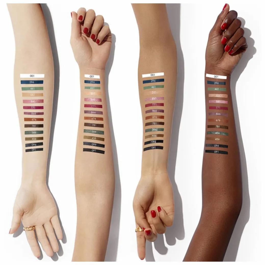 DIOR Diorshow On Stage Liner