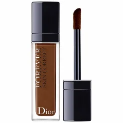 DIOR Diorskin Forever Skin Correct