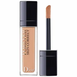 DIOR Diorskin Forever Skin Correct