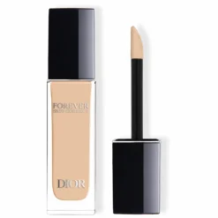 DIOR Diorskin Forever Skin Correct