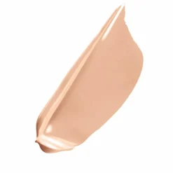 DIOR Diorskin Forever Skin Correct