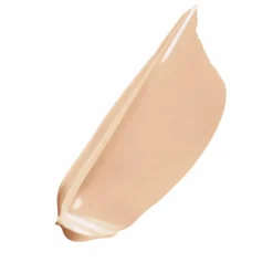 DIOR Diorskin Forever Skin Correct