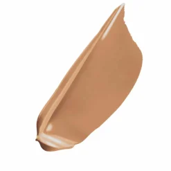 DIOR Diorskin Forever Skin Correct