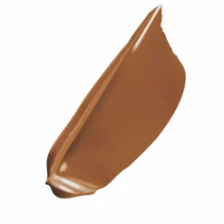 DIOR Diorskin Forever Skin Correct