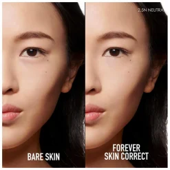 DIOR Diorskin Forever Skin Correct