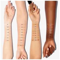 DIOR Diorskin Forever Skin Correct