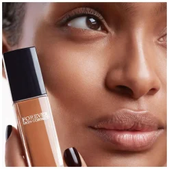 DIOR Diorskin Forever Skin Correct