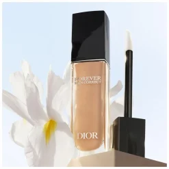DIOR Diorskin Forever Skin Correct