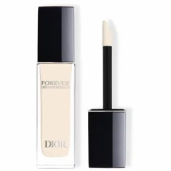 DIOR Diorskin Forever Skin Correct
