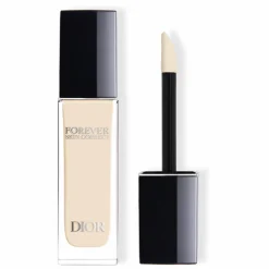 DIOR Diorskin Forever Skin Correct