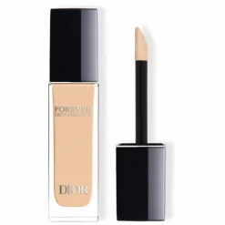 DIOR Diorskin Forever Skin Correct