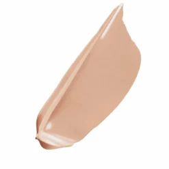 DIOR Diorskin Forever Skin Correct