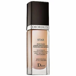 DIOR Diorskin Star Studio Makeup SPF30 - PA ++