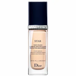 DIOR Diorskin Star Studio Makeup SPF30 - PA ++