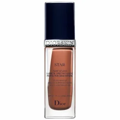 DIOR Diorskin Star Studio Makeup SPF30 - PA ++