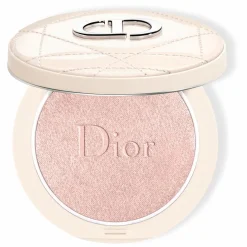 DIOR Forever Couture Luminizer Highlighter