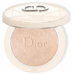 DIOR Forever Couture Luminizer Highlighter