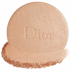 DIOR Forever Couture Luminizer Highlighter
