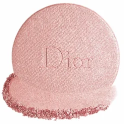 DIOR Forever Couture Luminizer Highlighter