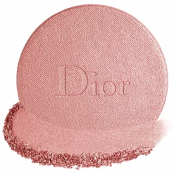 DIOR Forever Couture Luminizer Highlighter