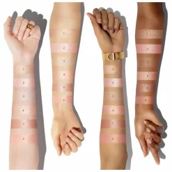 DIOR Forever Couture Luminizer