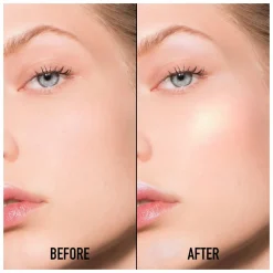 DIOR Forever Couture Luminizer
