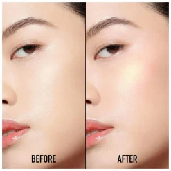 DIOR Forever Couture Luminizer