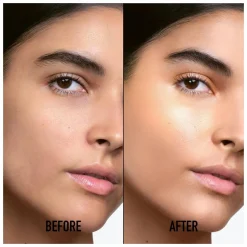 DIOR Forever Glow Maximiser