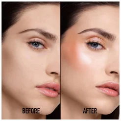 DIOR Forever Glow Maximiser