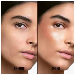 DIOR Forever Glow Maximiser