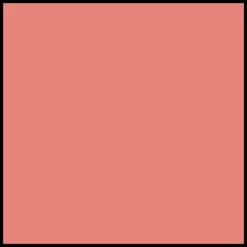 DIOR Forever Glow Maximiser