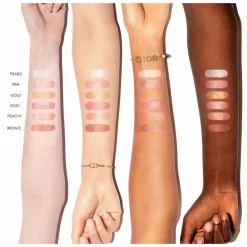 DIOR Forever Glow Maximiser