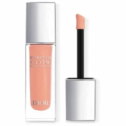 DIOR Forever Glow Maximiser