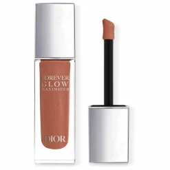 DIOR Forever Glow Maximiser